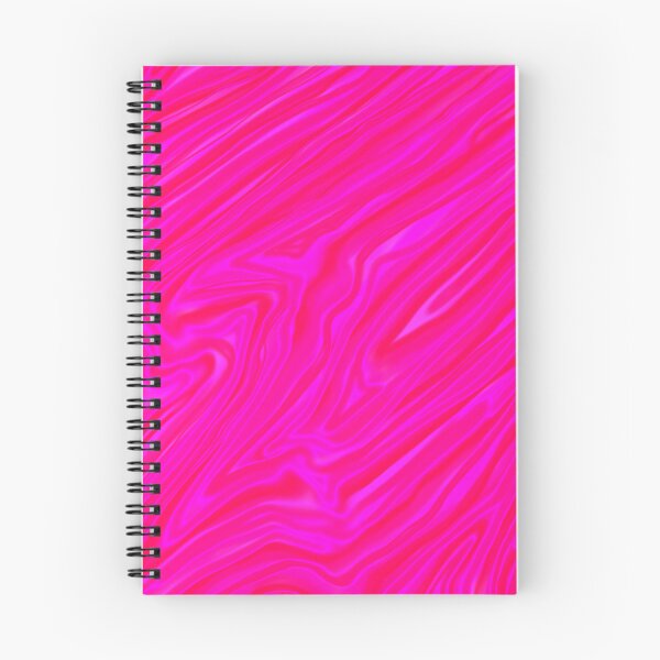 Item preview, Pink pink satin designed and sold by Art-Istin-See.
