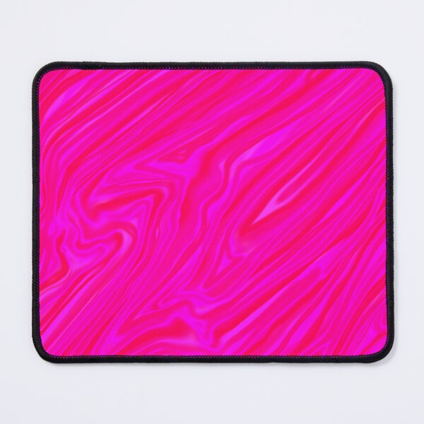 Item preview, Pink pink satin designed and sold by Art-Istin-See.