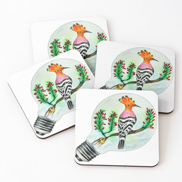 Item preview, Pássaro Raro designed and sold by JBPrintMaker.