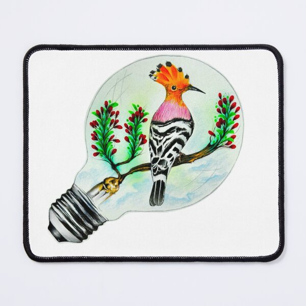 Item preview, Pássaro Raro designed and sold by JBPrintMaker.