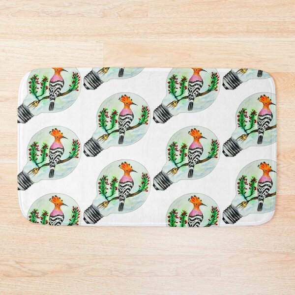 Item preview, Pássaro Raro designed and sold by JBPrintMaker.