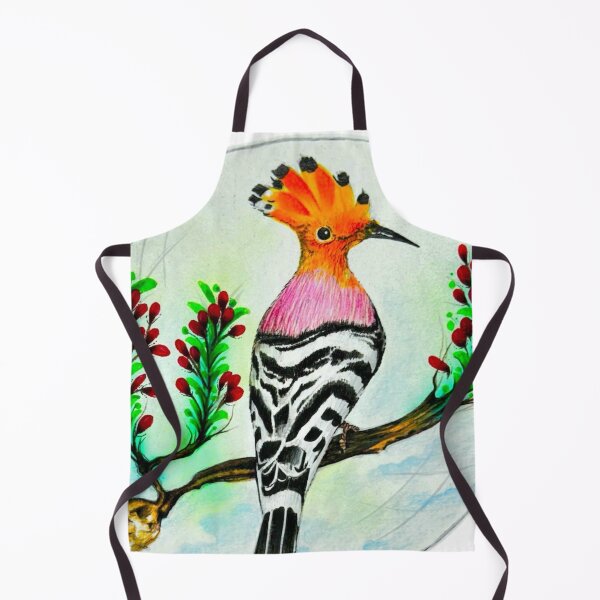 Item preview, Pássaro Raro designed and sold by JBPrintMaker.
