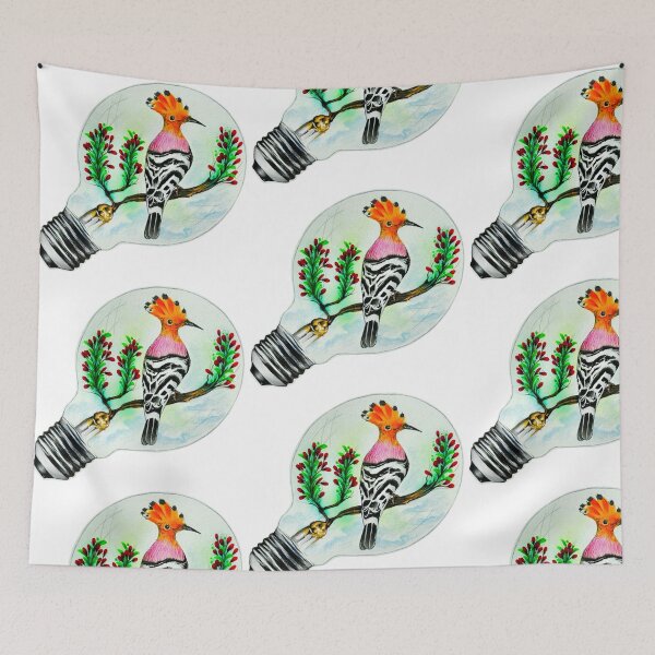 Item preview, Pássaro Raro designed and sold by JBPrintMaker.