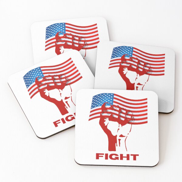 Item preview, Fight designed and sold by StonePine.