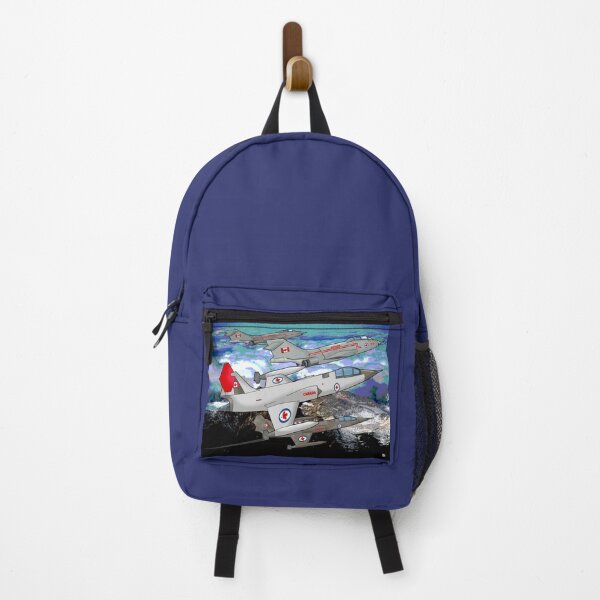 Item preview, Flying North designed and sold by Lytebound.