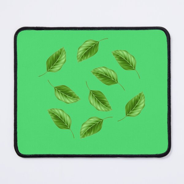 Item preview, Falling Leafs designed and sold by ESCPOKEMONFAN.