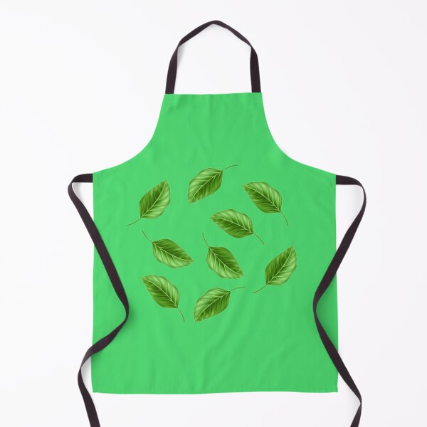 Item preview, Falling Leafs designed and sold by ESCPOKEMONFAN.