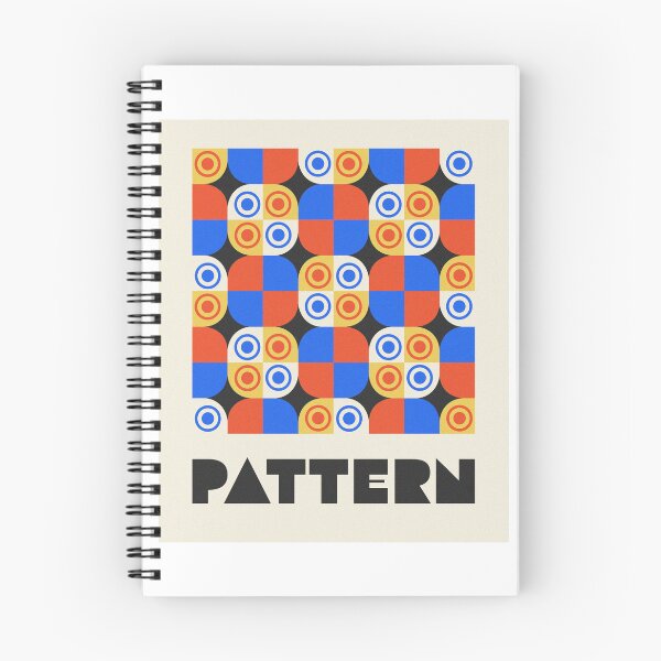 Item preview, Pattern Geometric Design designed and sold by GraficoStudios.