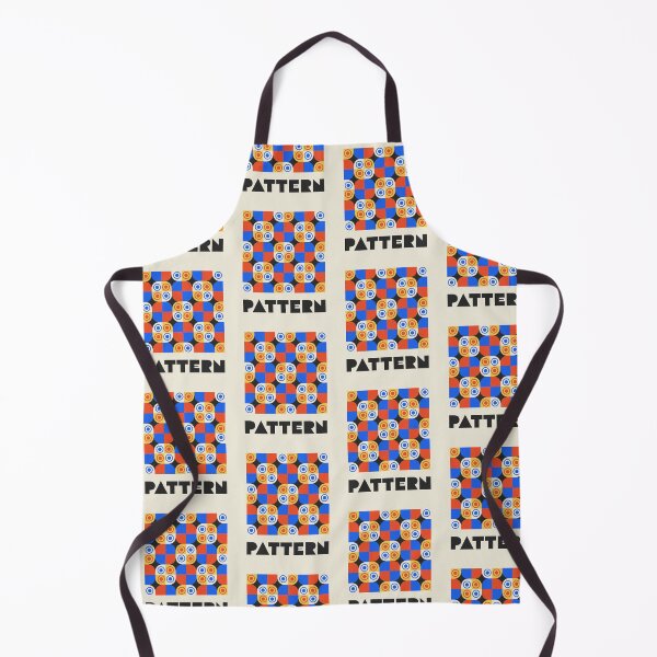 Item preview, Pattern Geometric Design designed and sold by GraficoStudios.