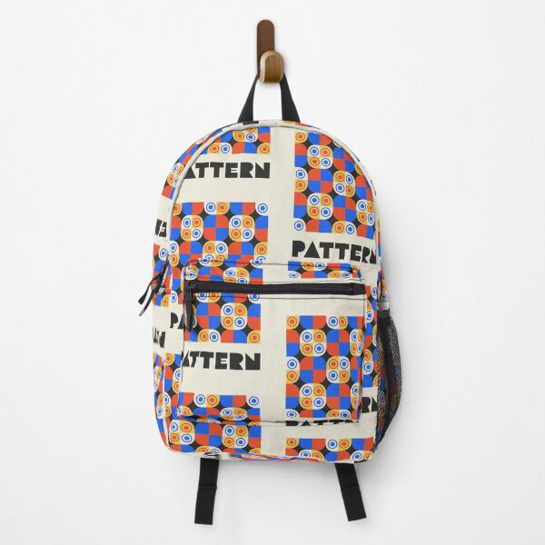 Item preview, Pattern Geometric Design designed and sold by GraficoStudios.