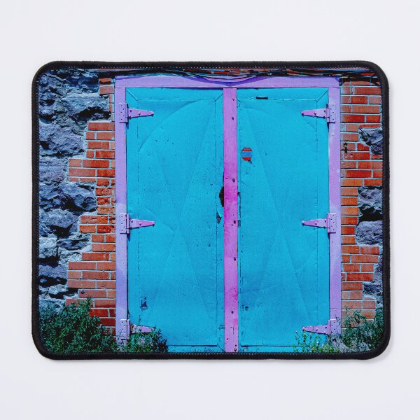 Item preview, Passaged designed and sold by Robert Fleetwood.