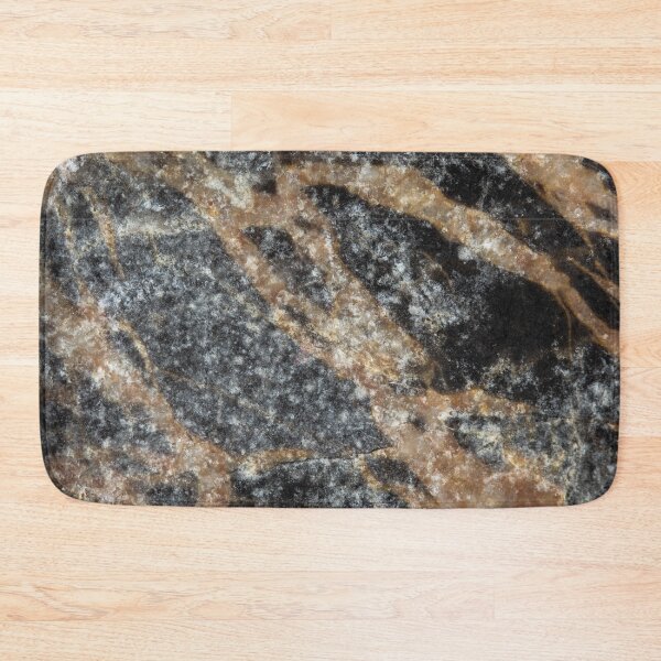 Item preview, Abstract brown gray grungy rock texture Macro photo  designed and sold by PLdesign.