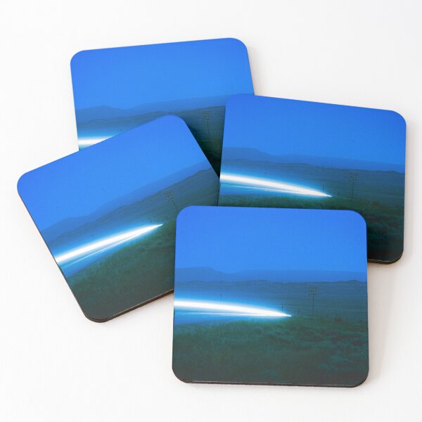 Item preview, Pass with Care designed and sold by Robert Fleetwood.