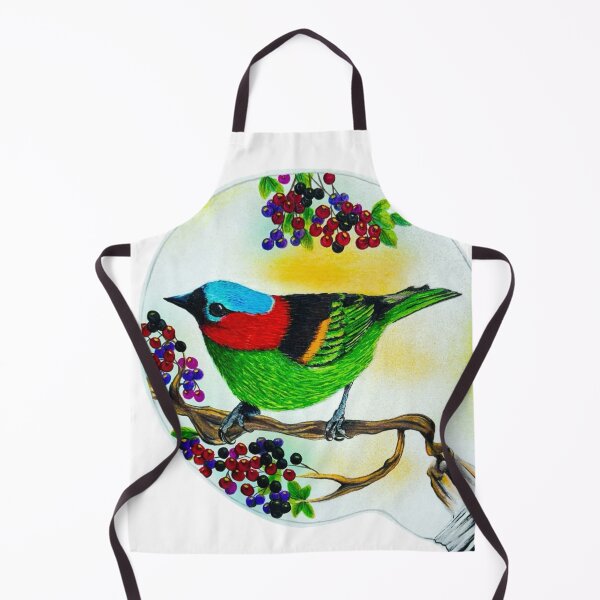 Item preview, Pássaro Raro designed and sold by JBPrintMaker.