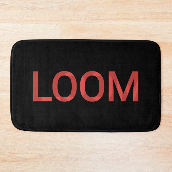 Item preview, Loom designed and sold by vibeno1.