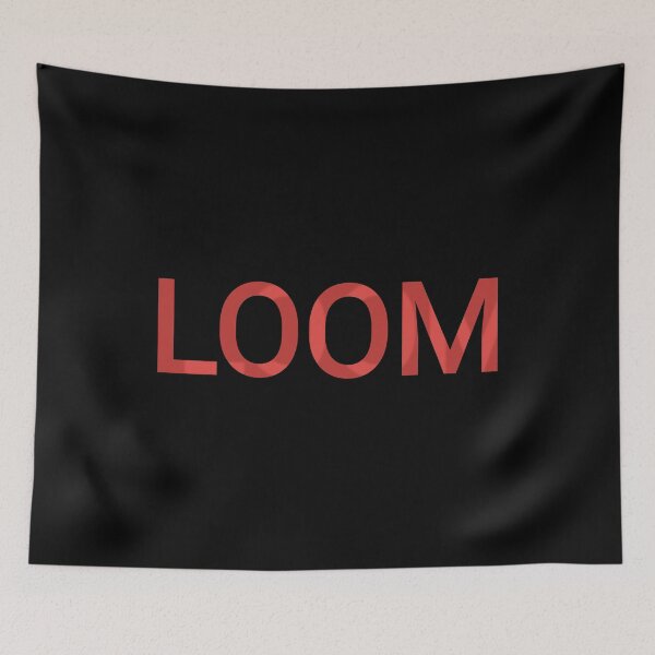 Item preview, Loom designed and sold by vibeno1.
