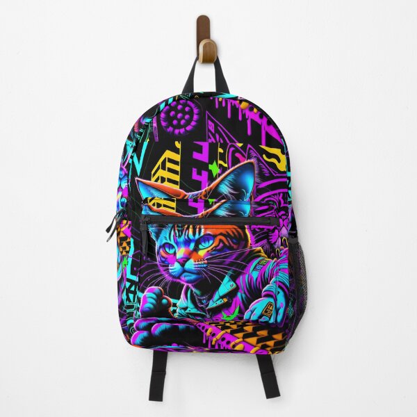 Item preview, Cat 95 designed and sold by Grafititee.