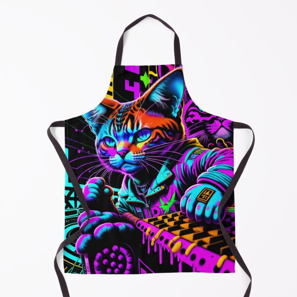 Item preview, Cat 95 designed and sold by Grafititee.