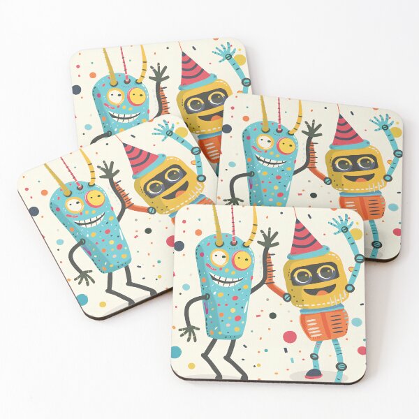Item preview, Bonded Bliss : Friendship designed and sold by pmdcreations.