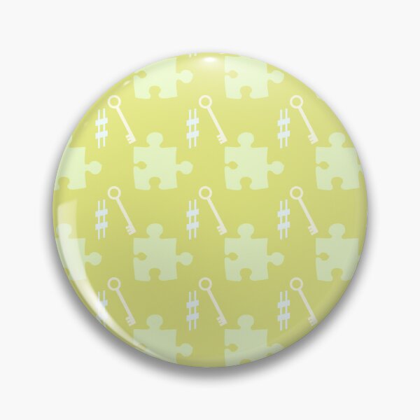 Item preview, Perplexed Puzzle Symphony designed and sold by youme63.