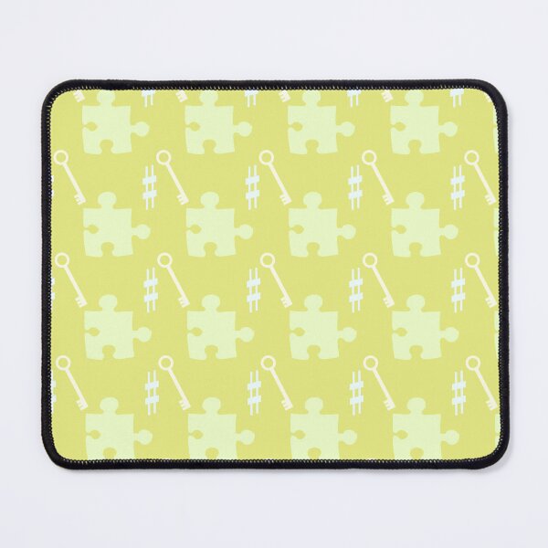 Item preview, Perplexed Puzzle Symphony designed and sold by youme63.