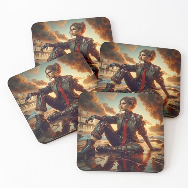 Item preview, Swiss Clockwork Captain's Tempest - Ghost Archer Illusions designed and sold by Ghost Archer Illusions.