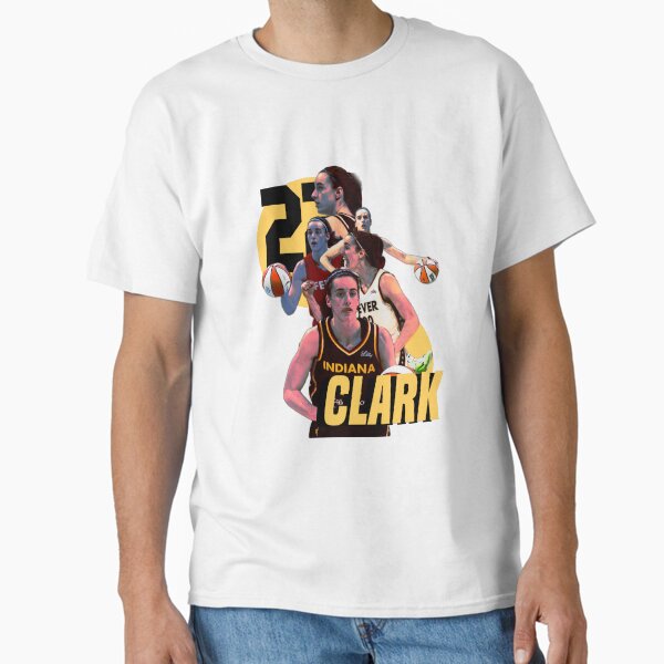 Item preview, Caitlin Clark designed and sold by lowfpsgraphics1.