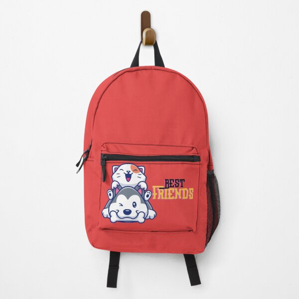 Item preview, Best friend forever designed and sold by Bindu1909 .