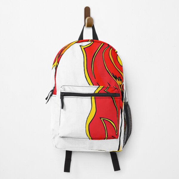 Item preview, Love is a fire designed and sold by nzukgrv42.