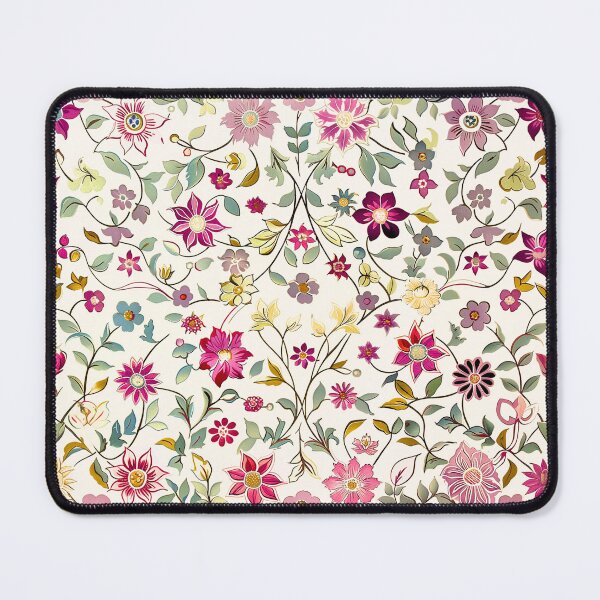 Item preview, TELL A FRIEND ; PASTEL VINTAGE unlock  designed and sold by Zen Candy 3000 Travis Nicholas Zariwny.