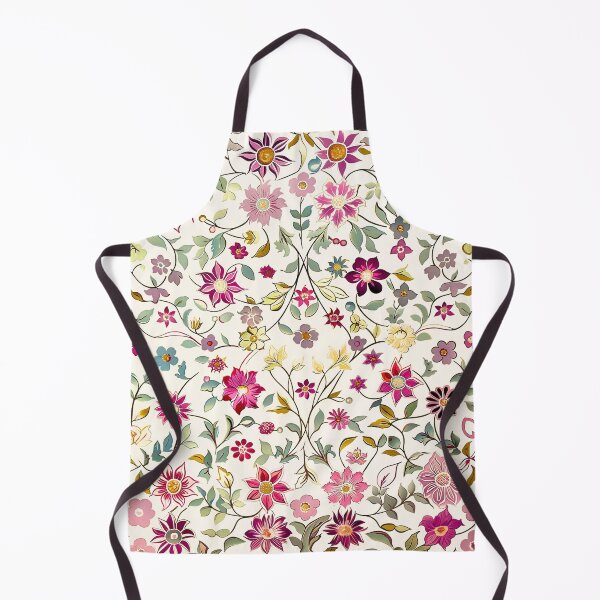 Item preview, TELL A FRIEND ; PASTEL VINTAGE unlock designed and sold by Zen Candy 3000 Travis Nicholas Zariwny.