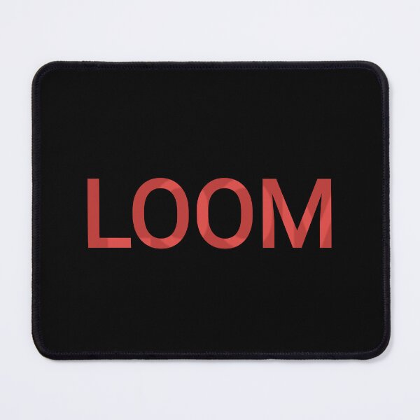 Item preview, Loom designed and sold by vibeno1.