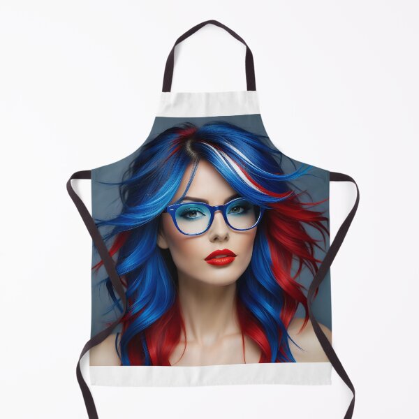 Item preview, Dare to face life with color, because life in colors is much more beautiful! designed and sold by roman747.