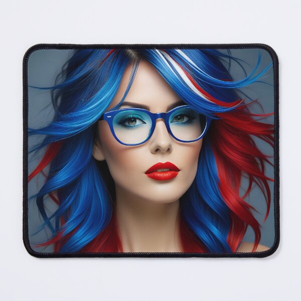 Item preview, Dare to face life with color, because life in colors is much more beautiful! designed and sold by roman747.