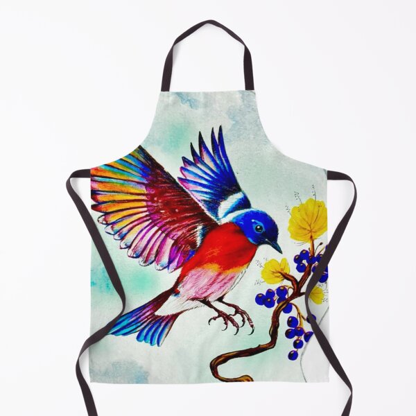 Item preview, Pássaro Raro designed and sold by JBPrintMaker.