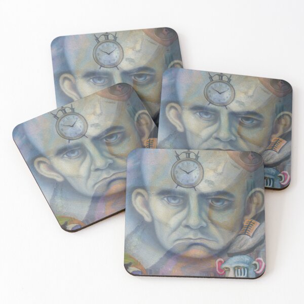 Item preview, in toto /cover by ghadah kamal  designed and sold by LUNAR  SULFUR.