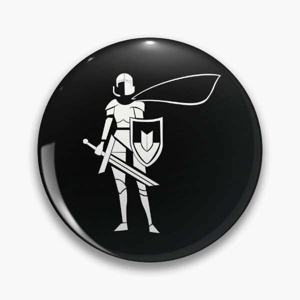 Item preview, Female Knight  designed and sold by Angie-Atelier.