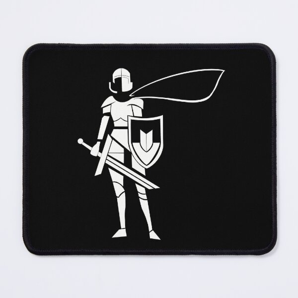 Item preview, Female Knight  designed and sold by Angie-Atelier.