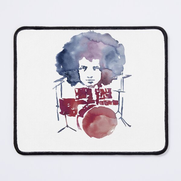 Item preview, Noisy neighbor. designed and sold by Serkan ileri.