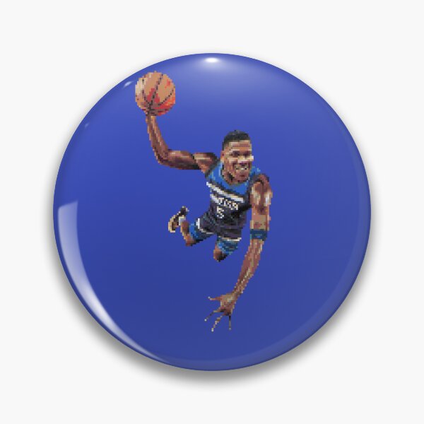 Item preview, Antonio Edwards designed and sold by pixelsports2.