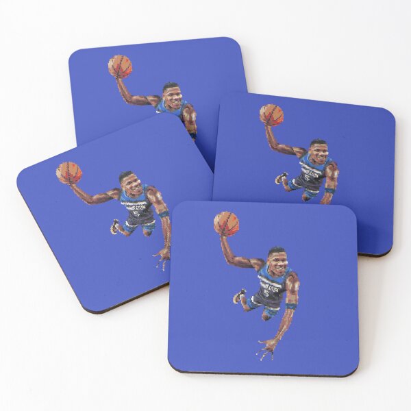 Item preview, Anthony Edwards designed and sold by pixelsports2.