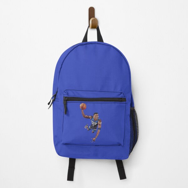 Item preview, Anthony Edwards designed and sold by pixelsports2.