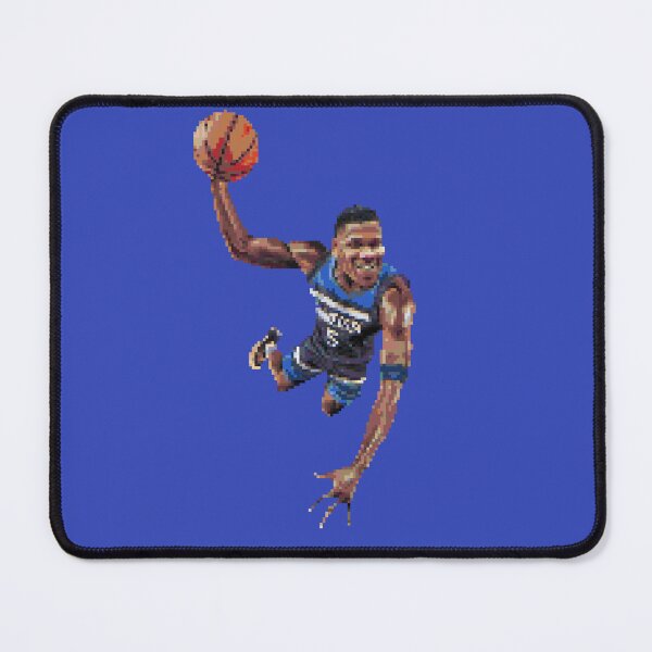 Item preview, Anthony Edwards designed and sold by pixelsports2.