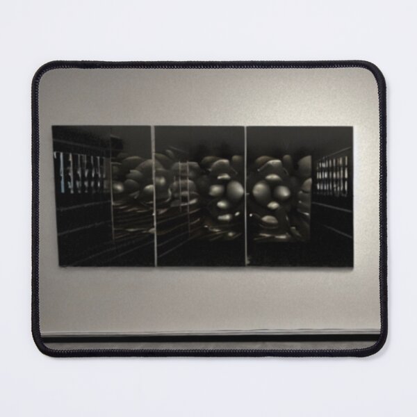 Item preview, jhchihcbnclc--- designed and sold by Abstractor777.