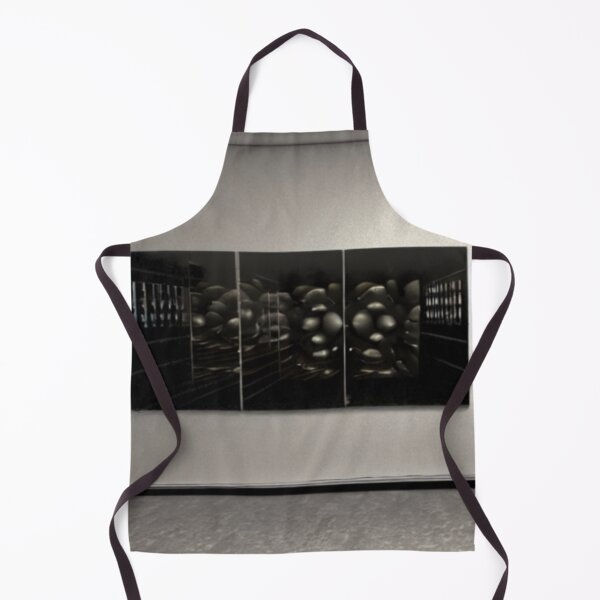 Item preview, jhchihcbnclc--- designed and sold by Abstractor777.
