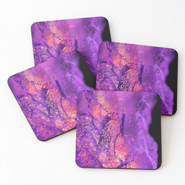 Item preview, Darshan (The Road to Graceland) designed and sold by mullerdesign.