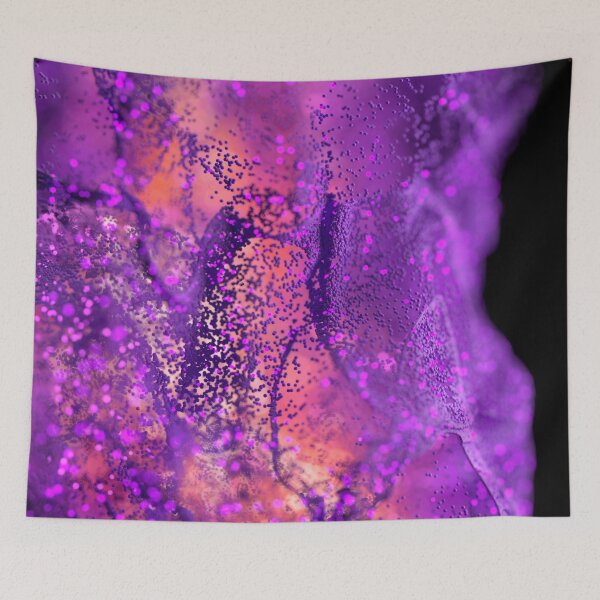 Item preview, Darshan (The Road to Graceland) designed and sold by mullerdesign.