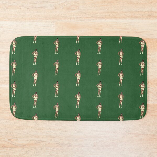 Item preview, Kareem Abdul Jabbar designed and sold by pixelsports2.