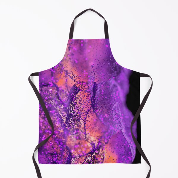 Item preview, Darshan (The Road to Graceland) designed and sold by mullerdesign.