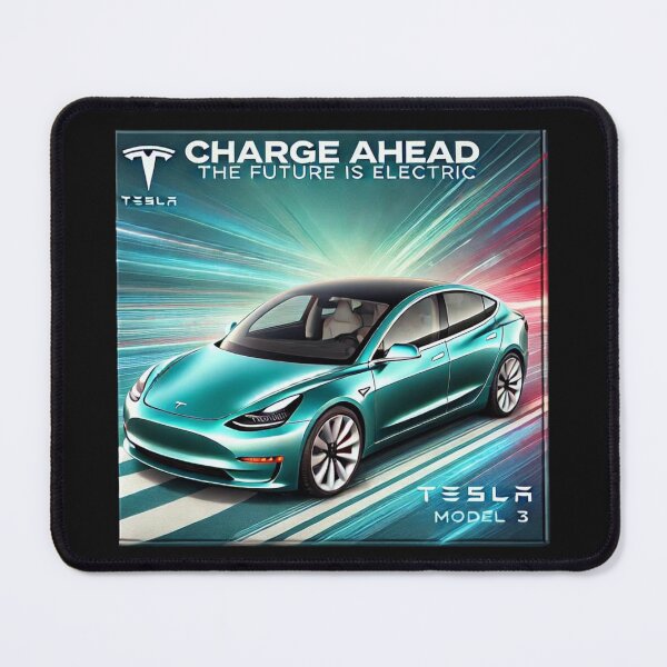 Item preview, model 3 designed and sold by TEEJAMBOREE.